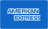 American Express Card