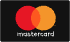Master Card