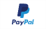 Pay Pal