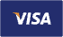 Visa Card