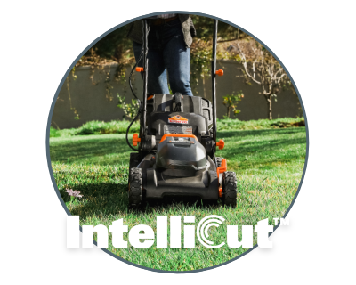 https://www.worx.com/media/wysiwyg/pdp-pages/lawn-mowers/wg743/wg743-t1-top-features-updated-3.png