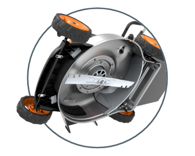 Wg751 worx cheap