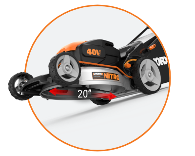 https://www.worx.com/media/wysiwyg/pdp-pages/lawn-mowers/wg751/wg751-t3-n-top-feature-3.png