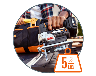 https://www.worx.com/media/wysiwyg/pdp-pages/power-saws/wx543l/wx543l-t2-top-features-1.png