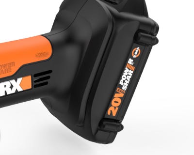 Worx wx801l hotsell