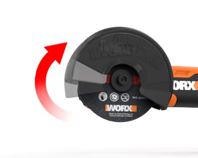 Worx wx801l hotsell