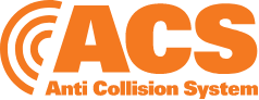 acs logo