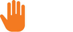 off limits logo