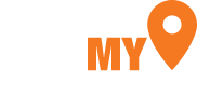 find my landroid logo
