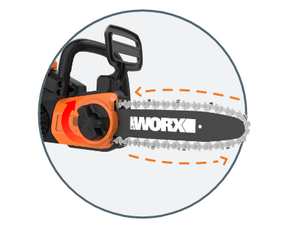 https://www.worx.com/media/wysiwyg/pdp-pages/saws/wg322/wg322-t1-top-features-1.png