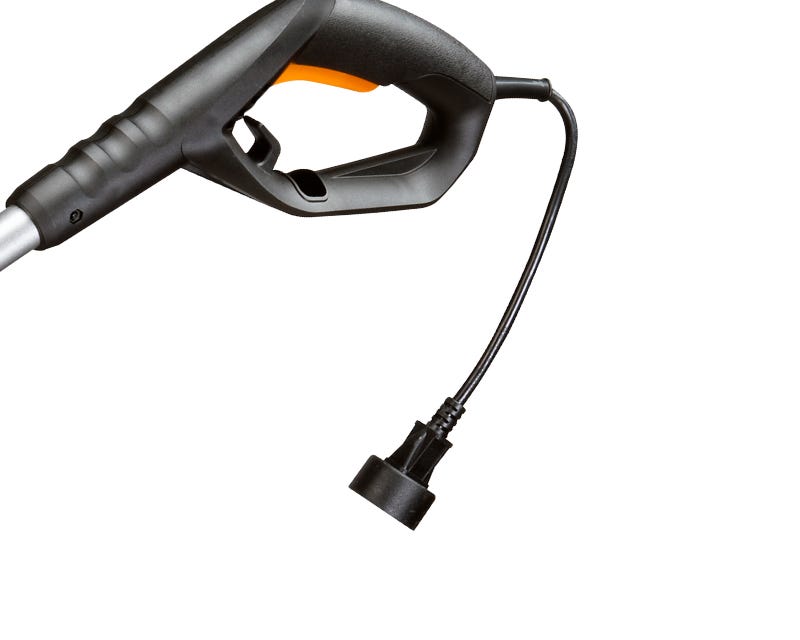 Worx wg116 discount