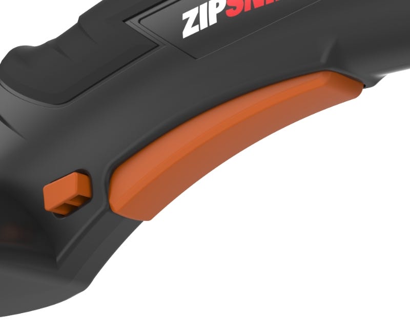 Worx Tools on Instagram: ZipSnip Cordless Electric Scissors: an everyday  essential that just so happens to fit in a stocking 🤩🙌 Find more gift  ideas at the link in bio!