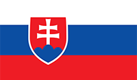 Slovakia | WORX