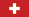 Switzerland French | WORX